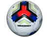 Футбольный мяч Soccermax option 1 в Краснодаре в магазине SportPanda Футбольный мяч Soccermax option 1 – фото