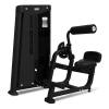 BRONZE GYM NEO 31 Разгибание спины в Краснодаре в магазине SportPanda BRONZE GYM NEO 31 Разгибание спины – фото