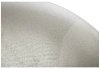 Гимнастический мяч Reebok RAB-40016BK , 65 см, чёрный в Краснодаре в магазине SportPanda Гимнастический мяч Reebok RAB-40016BK , 65 см, чёрный – фото