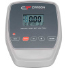 Велотренажер CARBON FITNESS U500, вертикальный, домашний – фото