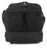 Сумка спортивная Fairtex BAG-2, чёрный в Краснодаре в магазине SportPanda Сумка спортивная Fairtex BAG-2, чёрный – фото