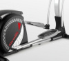 BH FITNESS I.SUPER KHRONOS Эллиптический тренажер в Краснодаре в магазине SportPanda BH FITNESS I.SUPER KHRONOS Эллиптический тренажер – фото