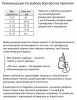 Снарядные перчатки Everlast Protex2 Leather, чёрный в Краснодаре в магазине SportPanda Снарядные перчатки Everlast Protex2 Leather, чёрный – фото