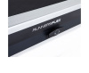 Беговая дорожка NordicTrack Elite 2500, электрическая, профессиональная, кардиопояс Polar в Краснодаре в магазине SportPanda Беговая дорожка NordicTrack Elite 2500, электрическая, профессиональная, кардиопояс Polar – фото