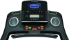 Беговая дорожка SVENSSON BODY LABS PHYSIOLINE TMX TOUCH, электрическая, для дома в Краснодаре в магазине SportPanda Беговая дорожка SVENSSON BODY LABS PHYSIOLINE TMX TOUCH, электрическая, для дома – фото