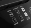 Беговая дорожка CARBON FITNESS T506 UP, электрическая, для дома в Краснодаре в магазине SportPanda Беговая дорожка CARBON FITNESS T506 UP, электрическая, для дома – фото