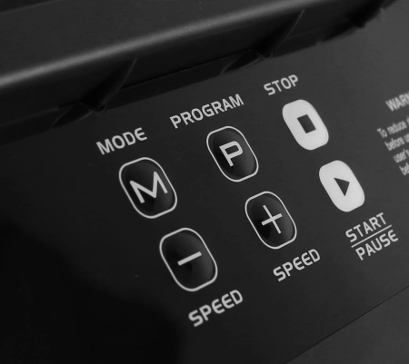 Беговая дорожка CARBON FITNESS T506 UP, электрическая, для дома в Краснодаре в магазине SportPanda Беговая дорожка CARBON FITNESS T506 UP, электрическая, для дома – фото