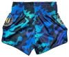 Шорты для тайского бокса и кикбосинга Fairtex BS1916 Golden Jubilee Shorts «Luster» в Краснодаре в магазине SportPanda Шорты для тайского бокса и кикбосинга Fairtex BS1916 Golden Jubilee Shorts «Luster» – фото