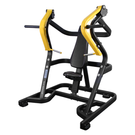 BRONZE GYM PL-1707 Жим от груди в Краснодаре в магазине SportPanda BRONZE GYM PL-1707 Жим от груди – фото
