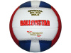 Мяч волейбольный Ballonstar SV-4W gold в Краснодаре в магазине SportPanda Мяч волейбольный Ballonstar SV-4W gold – фото