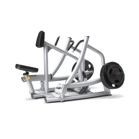 MATRIX MAGNUM MG-PL34  Независимая гребная тяга в Краснодаре в магазине SportPanda MATRIX MAGNUM MG-PL34  Независимая гребная тяга – фото