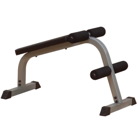 Скамья для пресса BODY SOLID GAB39, профессиональная в Краснодаре в магазине SportPanda Скамья для пресса BODY SOLID GAB39, профессиональная – фото