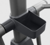 SVENSSON INDUSTRIAL GO E65 Эллиптический тренажер в Краснодаре в магазине SportPanda SVENSSON INDUSTRIAL GO E65 Эллиптический тренажер – фото