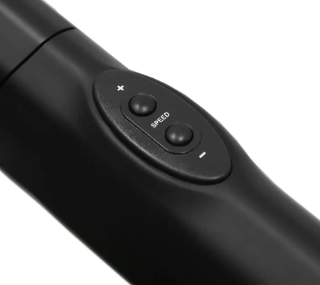 Беговая дорожка OXYGEN FITNESS NEW CLASSIC ARGENTUM TFT, электрическая, для дома в Краснодаре в магазине SportPanda Беговая дорожка OXYGEN FITNESS NEW CLASSIC ARGENTUM TFT, электрическая, для дома – фото