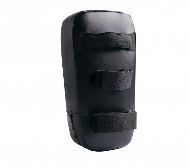 Макивара для тайского бокса Adidas ECONO THAI PAD в Краснодаре в магазине SportPanda Макивара для тайского бокса Adidas ECONO THAI PAD – фото