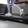 Беговая дорожка OXYGEN FITNESS RUNUP BEAT, электрическая, для дома в Краснодаре в магазине SportPanda Беговая дорожка OXYGEN FITNESS RUNUP BEAT, электрическая, для дома – фото