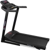 Беговая дорожка CARBON FITNESS T506 UP, электрическая, для дома в Краснодаре в магазине SportPanda Беговая дорожка CARBON FITNESS T506 UP, электрическая, для дома – фото