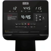 Велоэргометр с генератором BRONZE GYM R1200M PRO, горизонтальный, профессиональный в Краснодаре в магазине SportPanda Велоэргометр с генератором BRONZE GYM R1200M PRO, горизонтальный, профессиональный – фото