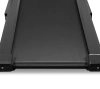 Беговая дорожка CARBON FITNESS T506 UP, электрическая, для дома в Краснодаре в магазине SportPanda Беговая дорожка CARBON FITNESS T506 UP, электрическая, для дома – фото