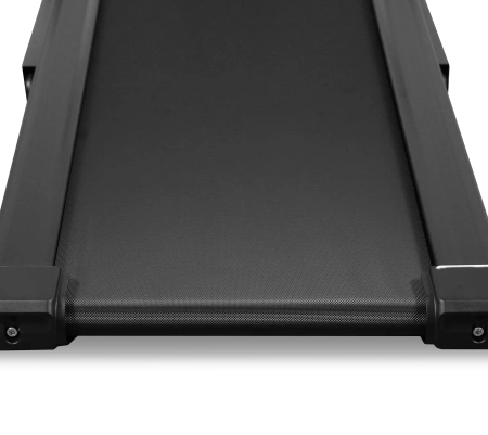 Беговая дорожка CARBON FITNESS T506 UP, электрическая, для дома в Краснодаре в магазине SportPanda Беговая дорожка CARBON FITNESS T506 UP, электрическая, для дома – фото
