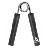 Эспандер кистевой Reebok RAWT-11035, чёрный в Краснодаре в магазине SportPanda Эспандер кистевой Reebok RAWT-11035, чёрный – фото