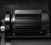 Беговая дорожка SVENSSON INDUSTRIAL GO T66, электрическая, для зала в Краснодаре в магазине SportPanda Беговая дорожка SVENSSON INDUSTRIAL GO T66, электрическая, для зала – фото