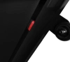 Беговая дорожка CARBON FITNESS T530, электрическая, для дома в Краснодаре в магазине SportPanda Беговая дорожка CARBON FITNESS T530, электрическая, для дома – фото