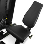 BRONZE GYM NEO 93 Икроножные сидя в Краснодаре в магазине SportPanda BRONZE GYM NEO 93 Икроножные сидя – фото