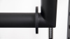 Гриф Хэтфилда для приседаний STECTER Safety Squat Bar в Краснодаре в магазине SportPanda Гриф Хэтфилда для приседаний STECTER Safety Squat Bar – фото