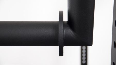 Гриф Хэтфилда для приседаний STECTER Safety Squat Bar в Краснодаре в магазине SportPanda Гриф Хэтфилда для приседаний STECTER Safety Squat Bar – фото
