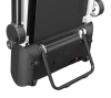 Беговая дорожка CARBON FITNESS T200 SLIM, электрическая, для дома в Краснодаре в магазине SportPanda Беговая дорожка CARBON FITNESS T200 SLIM, электрическая, для дома – фото