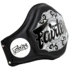 Пояс тренера Fairtex BPV3, облегченный в Краснодаре в магазине SportPanda Пояс тренера Fairtex BPV3, облегченный – фото