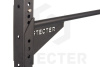 Детский турник STECTER JUNIOR PULL-UP BAR в Краснодаре в магазине SportPanda Детский турник STECTER JUNIOR PULL-UP BAR – фото