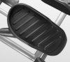 BRONZE GYM XE902 PRO Эллиптический тренажер в Краснодаре в магазине SportPanda BRONZE GYM XE902 PRO Эллиптический тренажер – фото