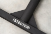 Гриф с вращающимися ручками STECTER в Краснодаре в магазине SportPanda Гриф с вращающимися ручками STECTER – фото