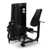 BRONZE GYM NEO 02 Разгибание ног в Краснодаре в магазине SportPanda BRONZE GYM NEO 02 Разгибание ног – фото