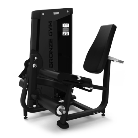 BRONZE GYM NEO 02 Разгибание ног в Краснодаре в магазине SportPanda BRONZE GYM NEO 02 Разгибание ног – фото