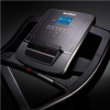 Беговая дорожка NordicTrack T 12.2, электрическая, домашняя, кардиопояс Polar в Краснодаре в магазине SportPanda Беговая дорожка NordicTrack T 12.2, электрическая, домашняя, кардиопояс Polar – фото