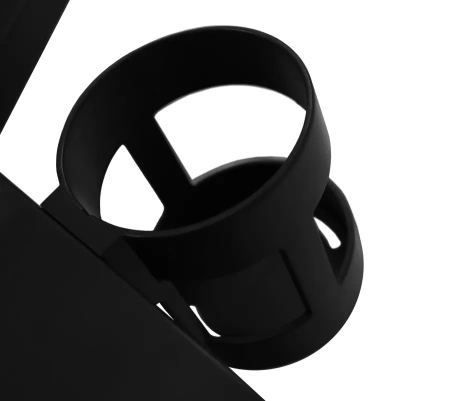 Беговая дорожка SVENSSON BODY LABS  ENTERPRISE MUSE, электрическая, для дома – фото