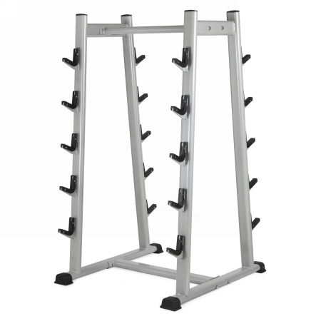 Стойка для штанг VictoryFit VF-D4028 в Краснодаре в магазине SportPanda Стойка для штанг VictoryFit VF-D4028 – фото