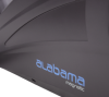 OXYGEN ALABAMA EXT Эллиптический тренажер в Краснодаре в магазине SportPanda OXYGEN ALABAMA EXT Эллиптический тренажер – фото