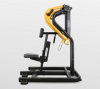 BRONZE GYM PL-1702 Горизонтальная тяга в Краснодаре в магазине SportPanda BRONZE GYM PL-1702 Горизонтальная тяга – фото