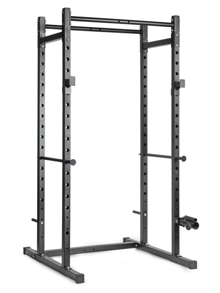Силовая рама VictoryFit VF-B2018 в Краснодаре в магазине SportPanda Силовая рама VictoryFit VF-B2018 – фото