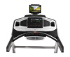 Беговая дорожка PRO-FORM Power 1295i, электрическая, домашняя / профессиональная в Краснодаре в магазине SportPanda Беговая дорожка PRO-FORM Power 1295i, электрическая, домашняя / профессиональная – фото
