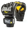 Перчатки для ММА Everlast Competition, для соревнований, чёрный в Краснодаре в магазине SportPanda Перчатки для ММА Everlast Competition, для соревнований, чёрный – фото