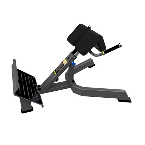 Гиперэкстензия Back Extension A-3045 в Краснодаре в магазине SportPanda Гиперэкстензия Back Extension A-3045 – фото