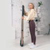 Беговая дорожка SVENSSON BODY LABS SPACETECH (AMBERLIGHT), электрическая, для дома в Краснодаре в магазине SportPanda Беговая дорожка SVENSSON BODY LABS SPACETECH (AMBERLIGHT), электрическая, для дома – фото