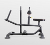 BRONZE GYM PL-1719 Голень сидя в Краснодаре в магазине SportPanda BRONZE GYM PL-1719 Голень сидя – фото