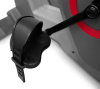 Велотренажер CARBON FITNESS U550, вертикальный, домашний в Краснодаре в магазине SportPanda Велотренажер CARBON FITNESS U550, вертикальный, домашний – фото