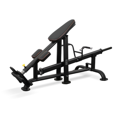 BRONZE GYM PL-1718 Т-образная тяга в Краснодаре в магазине SportPanda BRONZE GYM PL-1718 Т-образная тяга – фото